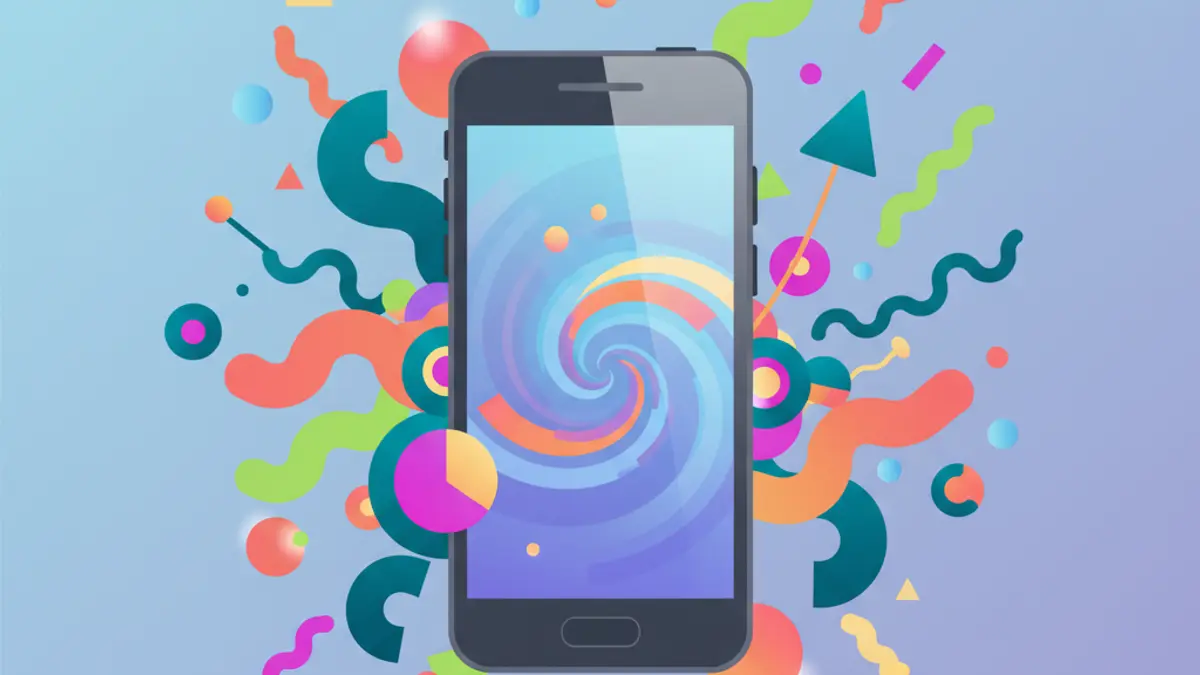 Turn-Based or Real-Time: What Actually Works on a Phone