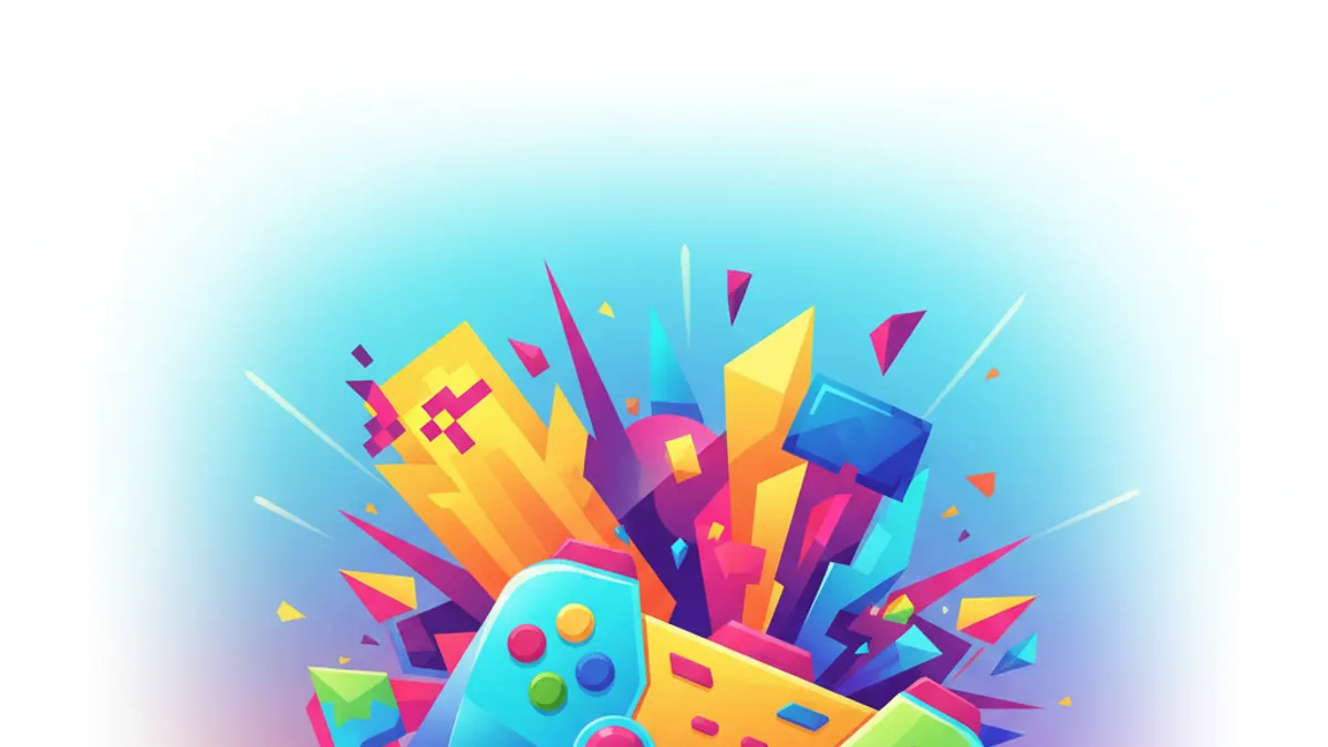 The Best Phone Games Fit Between Bus Stops